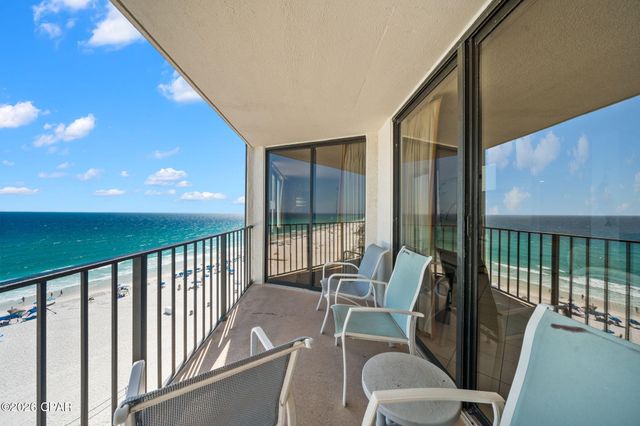 11347 Front Beach Road 913, Panama City Beach, FL 32407