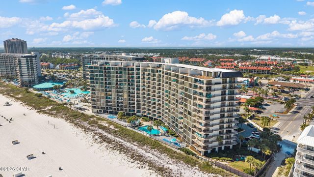 11347 Front Beach Road 913, Panama City Beach, FL 32407