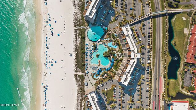 11347 Front Beach Road 913, Panama City Beach, FL 32407