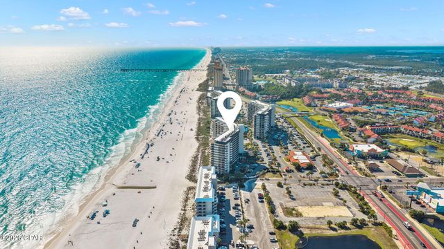 11347 Front Beach Road 913, Panama City Beach, FL 32407
