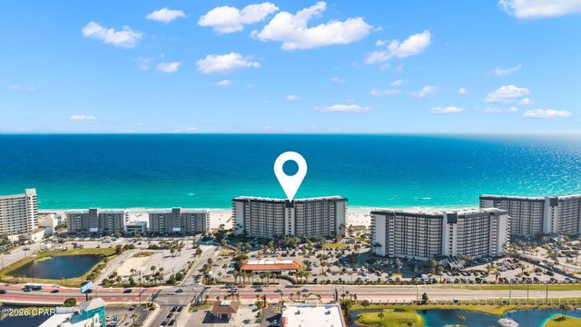 11347 Front Beach Road 913, Panama City Beach, FL 32407