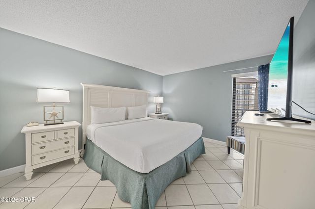 11347 Front Beach Road 913, Panama City Beach, FL 32407