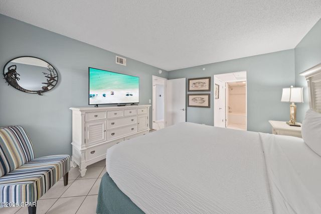 11347 Front Beach Road 913, Panama City Beach, FL 32407