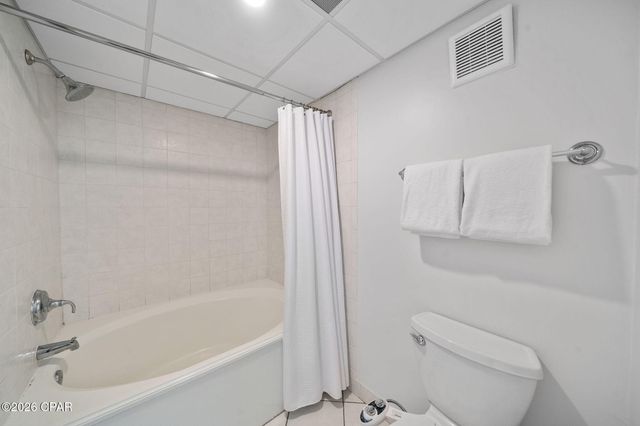 11347 Front Beach Road 913, Panama City Beach, FL 32407