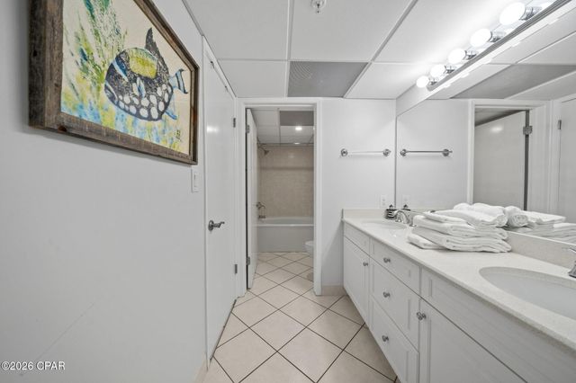 11347 Front Beach Road 913, Panama City Beach, FL 32407
