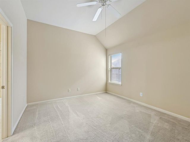 5309 Clear Landing Court, Rosharon, TX 77583