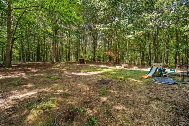 3519 River Bend Road SW, Plainville, GA 30733