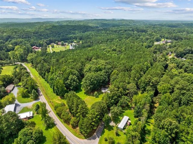 3519 River Bend Road SW, Plainville, GA 30733