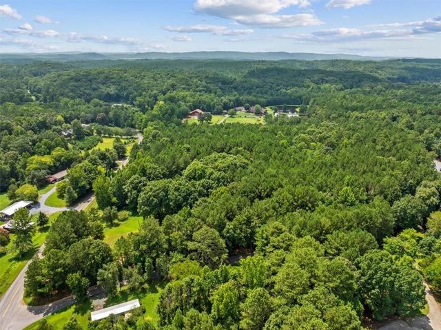 3519 River Bend Road SW, Plainville, GA 30733