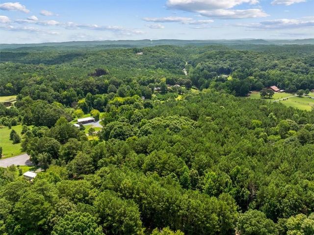 3519 River Bend Road SW, Plainville, GA 30733