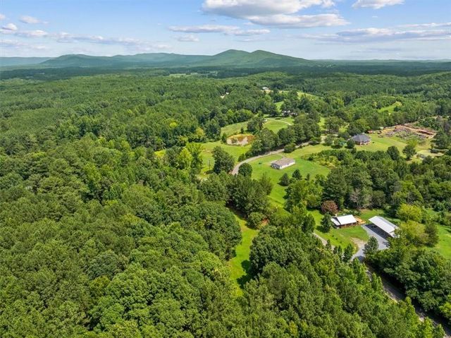 3519 River Bend Road SW, Plainville, GA 30733
