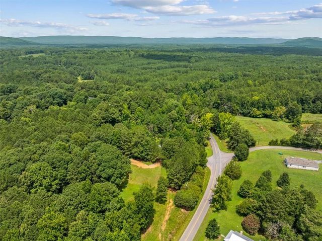 3519 River Bend Road SW, Plainville, GA 30733