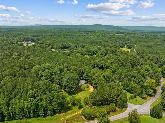 3519 River Bend Road SW, Plainville, GA 30733