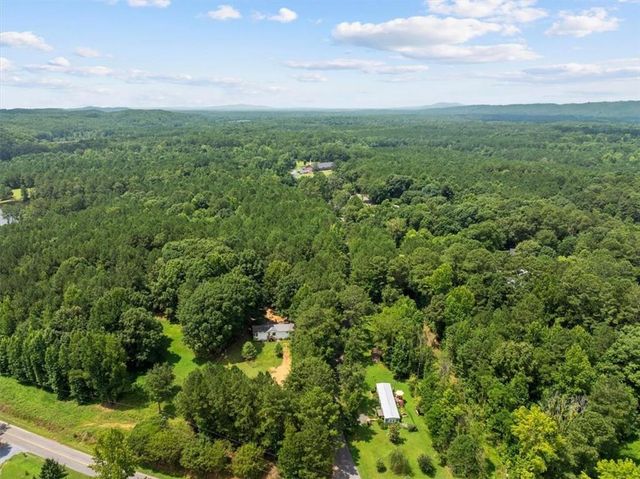 3519 River Bend Road SW, Plainville, GA 30733
