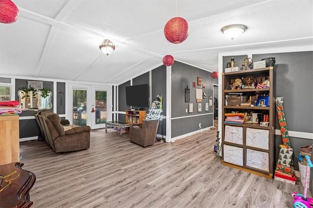3519 River Bend Road SW, Plainville, GA 30733