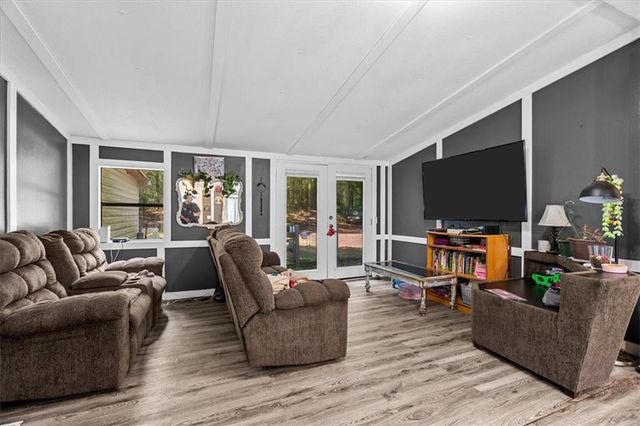 3519 River Bend Road SW, Plainville, GA 30733