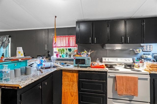 3519 River Bend Road SW, Plainville, GA 30733