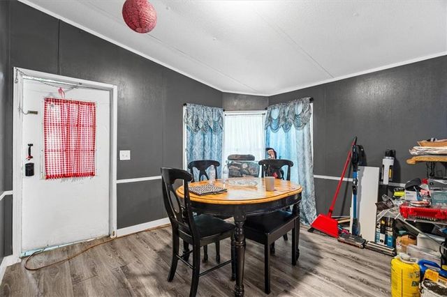3519 River Bend Road SW, Plainville, GA 30733