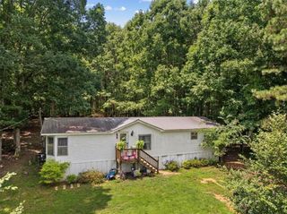 3519 River Bend Road SW, Plainville, GA 30733