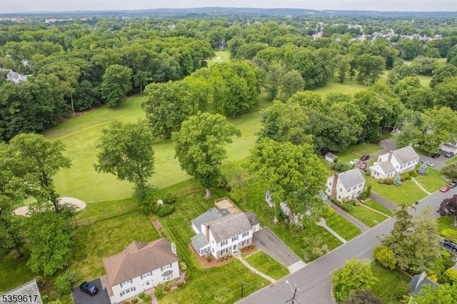 358 Princeton Rd, Union Twp., NJ 07083