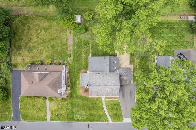 358 Princeton Rd, Union Twp., NJ 07083