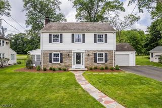 358 Princeton Rd, Union Twp., NJ 07083