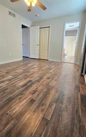 10513 Loughrea Lane, Cement City, MI 49233