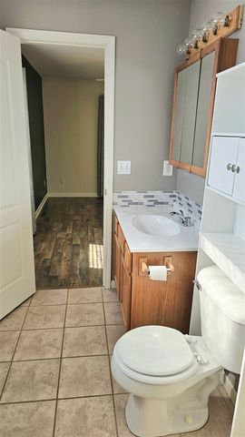 10513 Loughrea Lane, Cement City, MI 49233