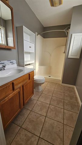 10513 Loughrea Lane, Cement City, MI 49233