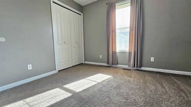 10513 Loughrea Lane, Cement City, MI 49233