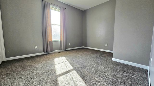 10513 Loughrea Lane, Cement City, MI 49233