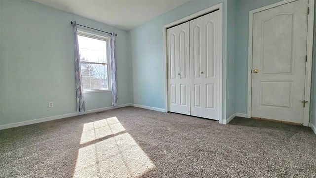 10513 Loughrea Lane, Cement City, MI 49233