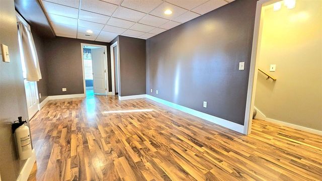 10513 Loughrea Lane, Cement City, MI 49233