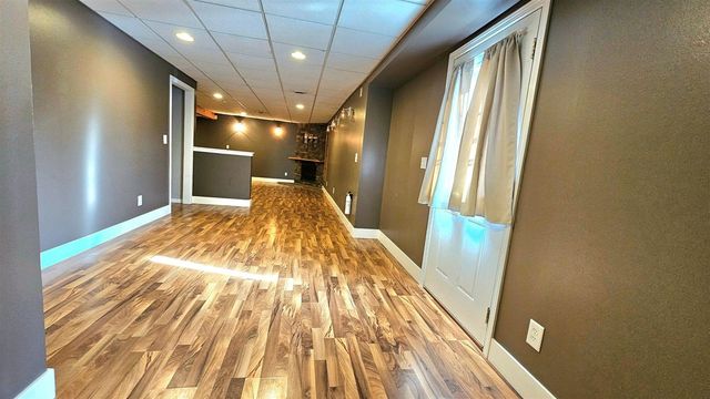 10513 Loughrea Lane, Cement City, MI 49233