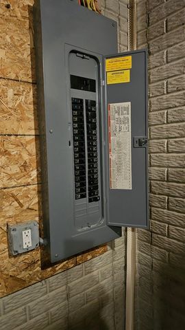 10513 Loughrea Lane, Cement City, MI 49233