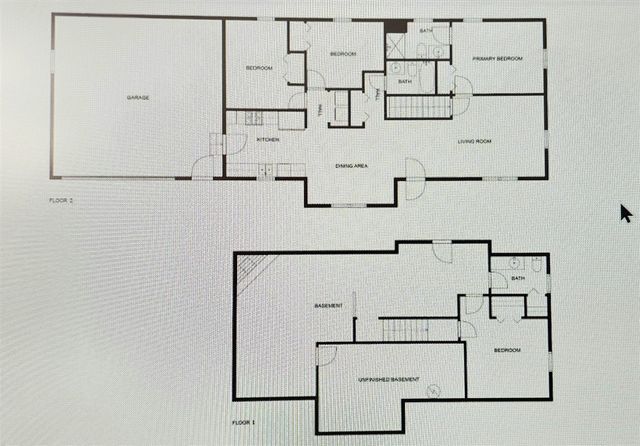 10513 Loughrea Lane, Cement City, MI 49233