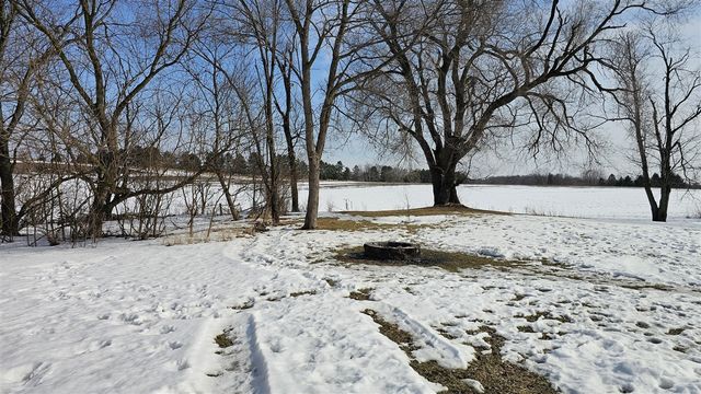 10513 Loughrea Lane, Cement City, MI 49233