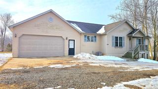 10513 Loughrea Lane, Cement City, MI 49233