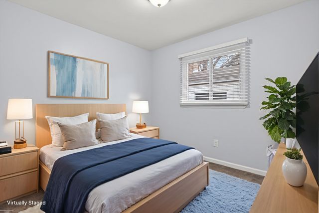 18505 Marquette Street, Roseville, MI 48066