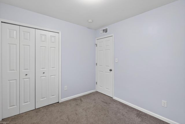 18505 Marquette Street, Roseville, MI 48066