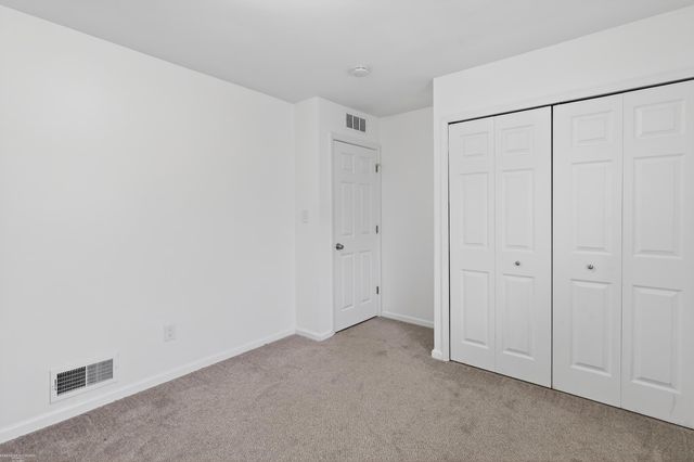 18505 Marquette Street, Roseville, MI 48066