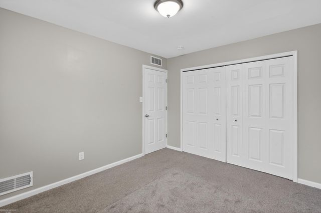 18505 Marquette Street, Roseville, MI 48066