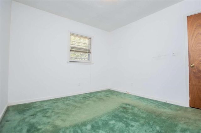 7104 Miller Street, Lithia Springs, GA 30122