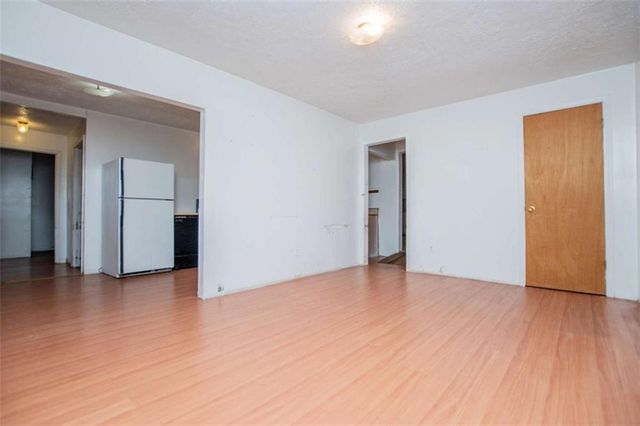 7104 Miller Street, Lithia Springs, GA 30122