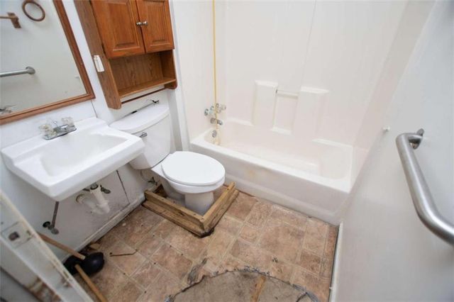 7104 Miller Street, Lithia Springs, GA 30122