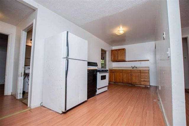 7104 Miller Street, Lithia Springs, GA 30122