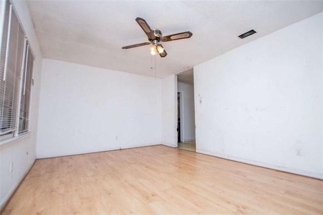 7104 Miller Street, Lithia Springs, GA 30122