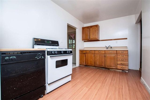 7104 Miller Street, Lithia Springs, GA 30122