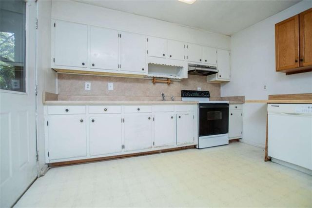 7104 Miller Street, Lithia Springs, GA 30122