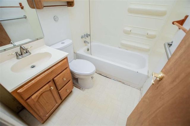 7104 Miller Street, Lithia Springs, GA 30122